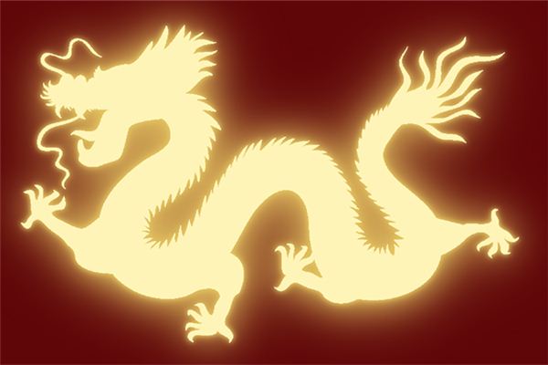 姓氏取名_沈烈烈  第1張