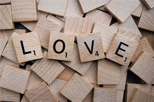 劉占琪的姓名打分結果_劉占琪五行分析