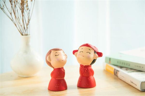 王用明的姓名打分結(jié)果_王用明五行分析