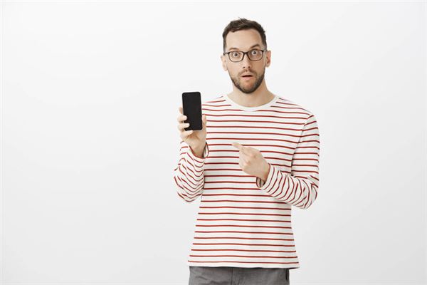 祝肇剛的姓名打分結果_祝肇剛五行分析