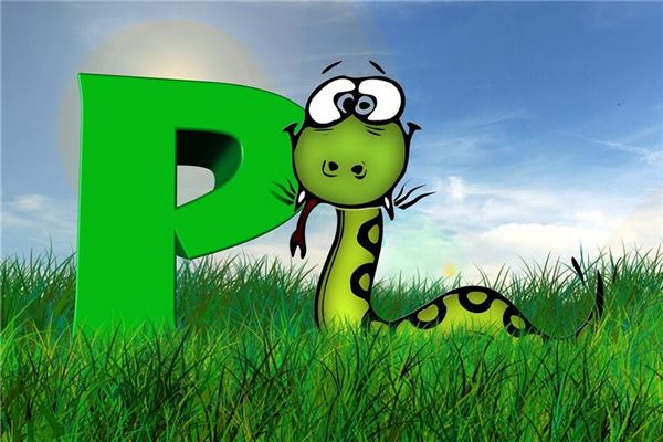 姓名測試:吳華采