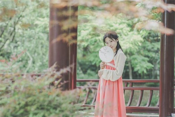 謝耀琪的姓名打分結(jié)果_謝耀琪五行分析