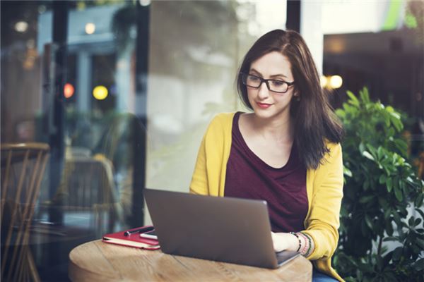 牛寶寶取名_蔡建云