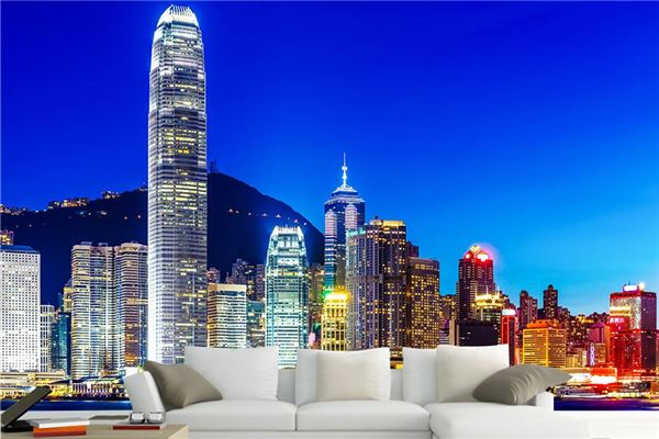 免費取名軟件_男孩好名字