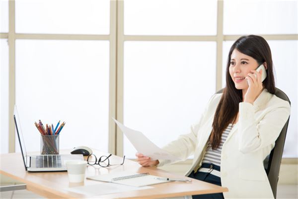 免費(fèi)起名打分:吳飛煙