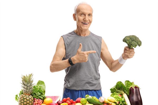 男孩姓呂 五行缺金 取代金字旁名字