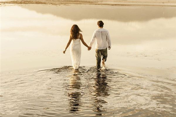 阮林清的姓名打分結果_阮林清五行分析