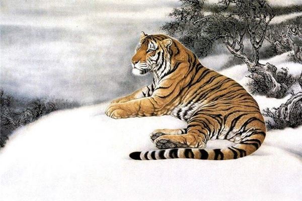 黎嘉敏的姓名打分結果_黎嘉敏五行分析