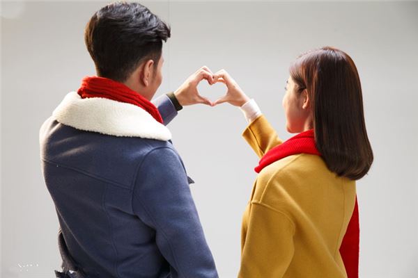 專業起名_好聽空間名字