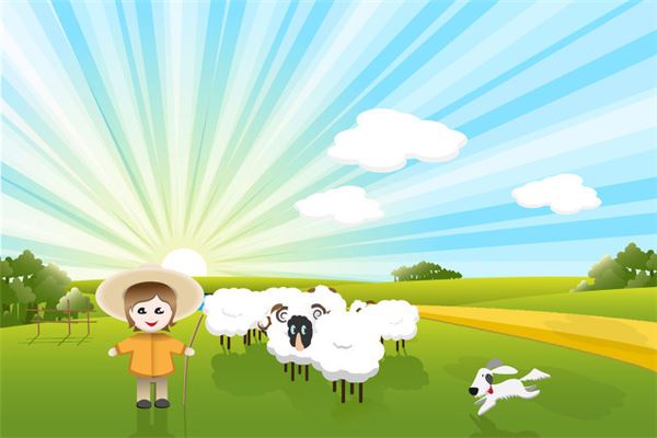 呂欣潼的姓名打分結果_呂欣潼五行分析