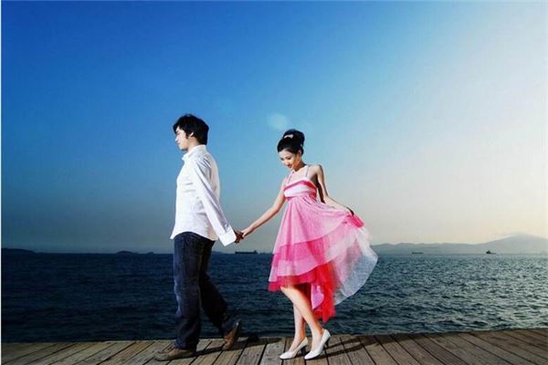 免費(fèi)取名_李安順