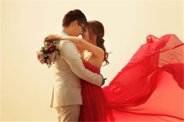 取名字打分:吳愷歌