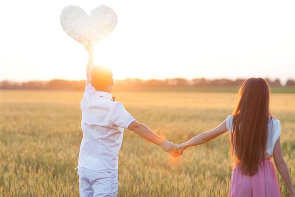 免費起名_平色堂