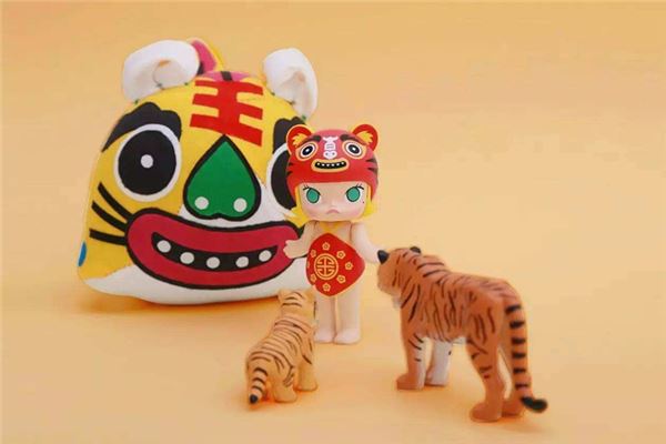 寶寶取名_給男嬰兒取小名大全  第1張