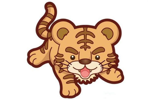 游戲起名_好聽的飯店名字