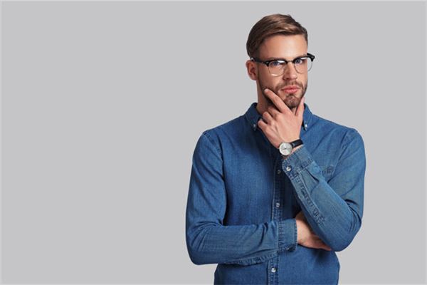 寶寶怎么取名_2021牛年寶寶起小名方法大全  第1張