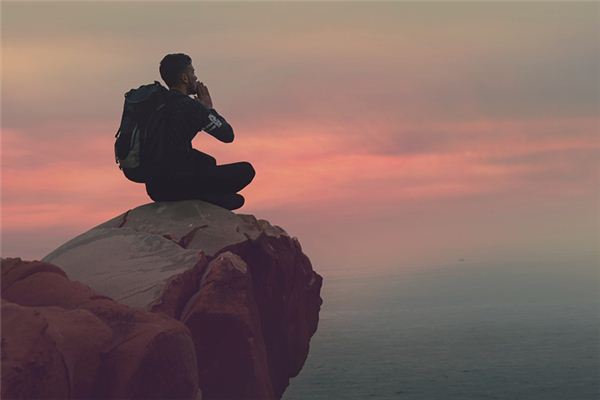 專業取名軟件_五行缺木的男孩名字