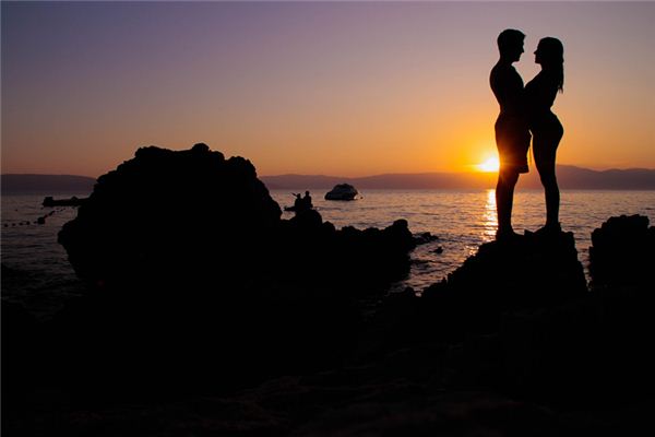 寶寶姓名打分:吳令梓