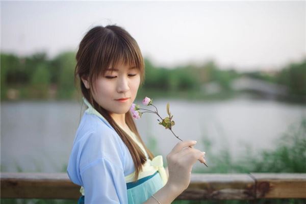 李夢圓名字打分(崔夢圓名字打分)  第3張