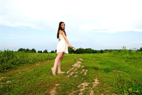 俞杭英的姓名打分結果_俞杭英五行分析