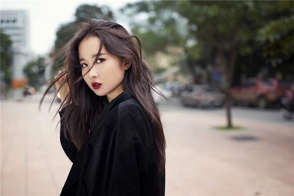 男孩取名_云爆發