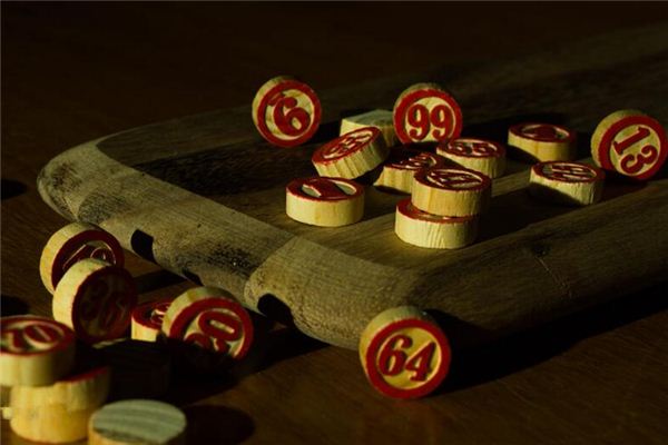 取名字打分:吳佳