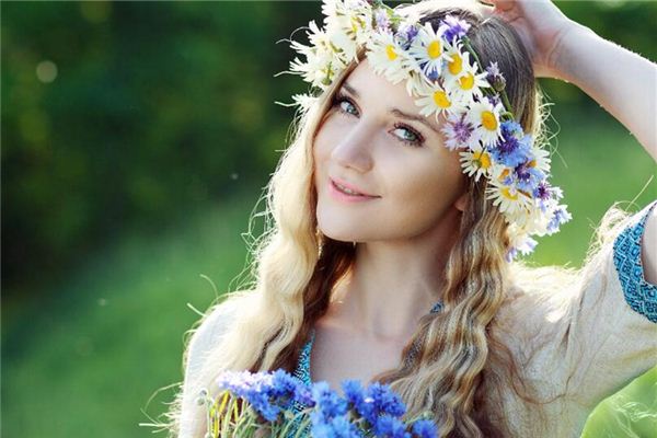 寶寶取名_安字輩的男孩子名字