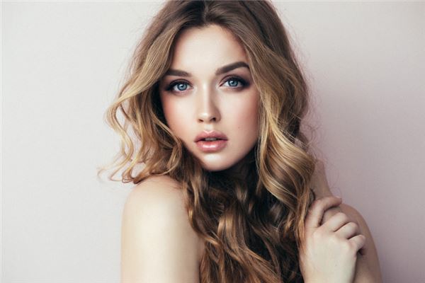 李夢圓名字打分(崔夢圓名字打分)  第7張