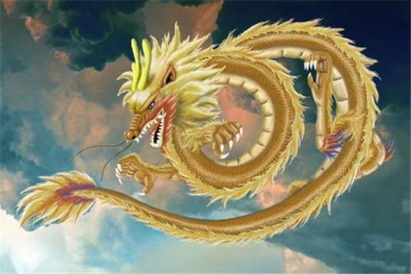 有寓意的名字:吳愷樂