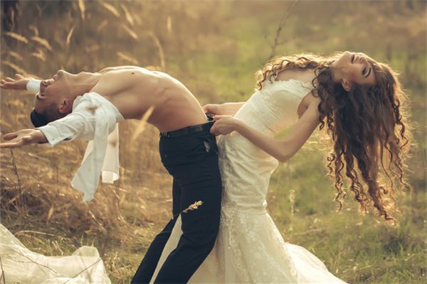 寶寶取名_李鵬鹍