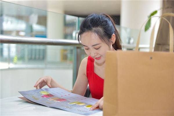 寶寶姓名打分:吳芳蕤