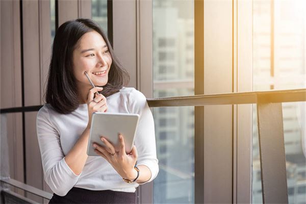 網(wǎng)絡(luò)起名_免費(fèi)取名字