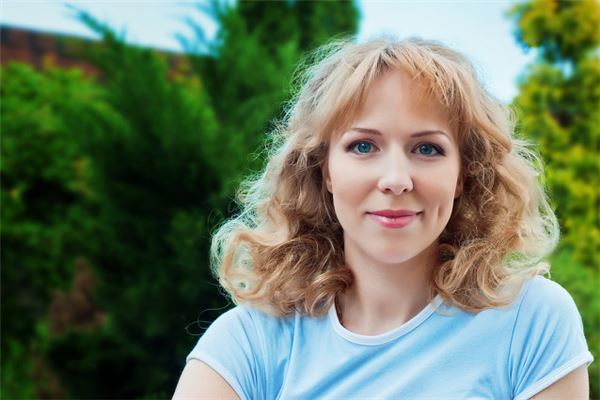 穿越火線名字好聽的兩個(gè)字