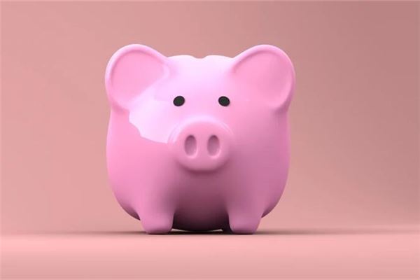 李曦萌的姓名打分結果_李曦萌五行分析