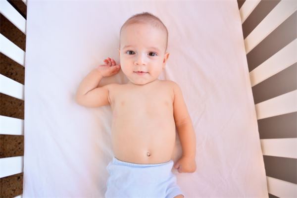 寶寶取名_男寶寶取名大全2021年免費  第1張