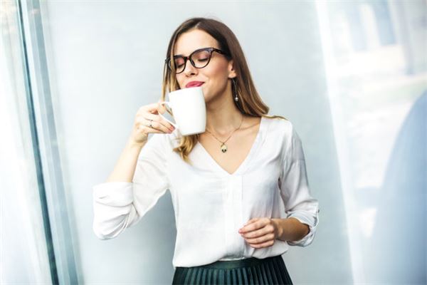 取個好聽的公司名字