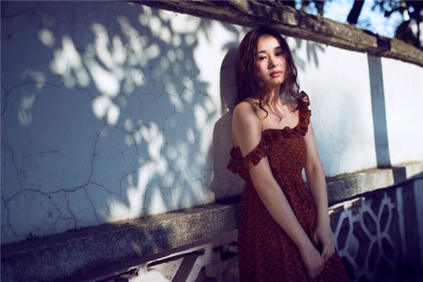 潮鞋店鋪名字  第1張