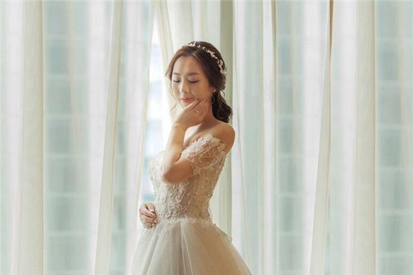 取名字打分:吳思若