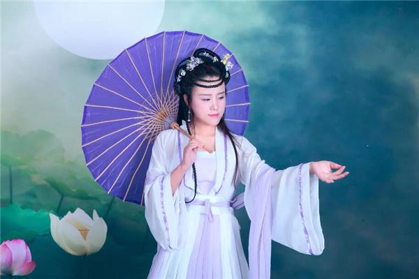 寶寶怎么取名_2021女牛寶寶名字集錦