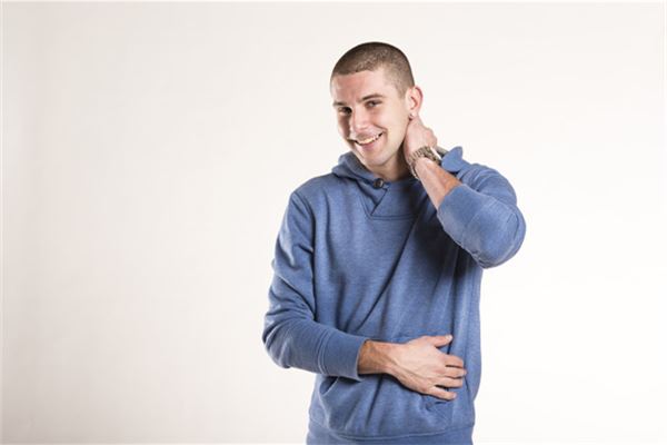 名字評分:吳書琴