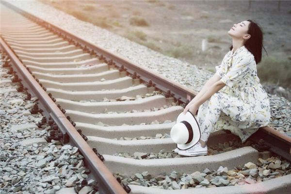 取名字打分:吳凌柏