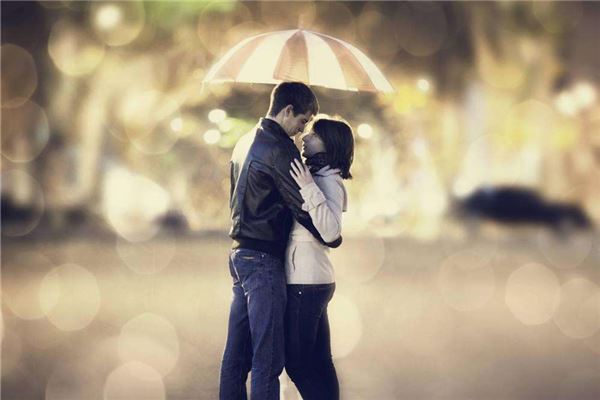 寶寶取名_嬰兒取名大全2021