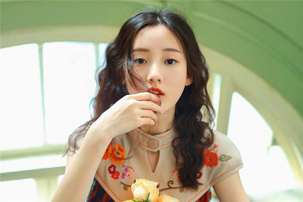 公司起名_名字測(cè)試打分