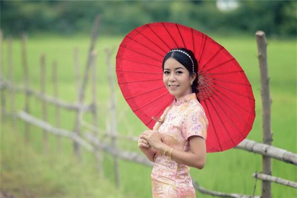 精神病院好聽名字