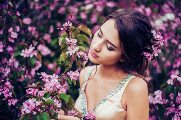 名字評分:吳浩嵐