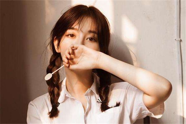 姓馬屬牛叫什么名字