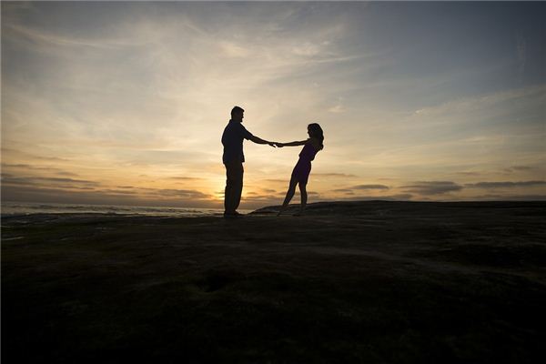 穆小光的姓名打分結果_穆小光五行分析