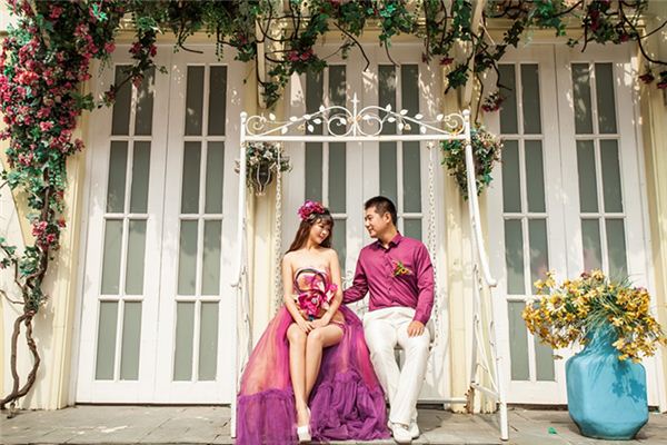 免費取名_孫以丹