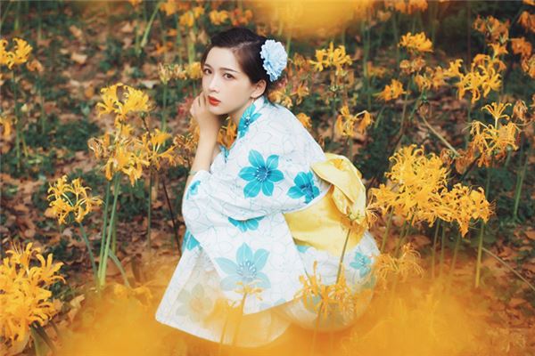 寶寶取名打分:吳嗣