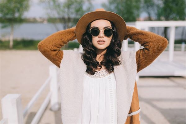 姓名得分:吳流惠